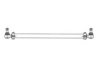 OCAP 0506755 Rod Assembly
